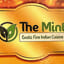 The Mint