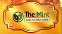 The Mint