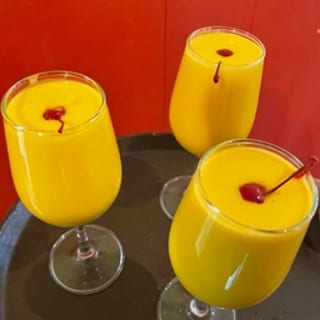 Lassi